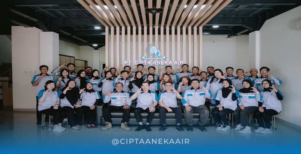 Team Member 4