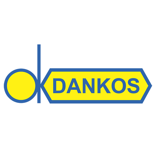 Dankos Farma