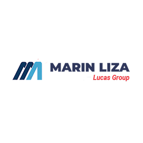 Marin Liza