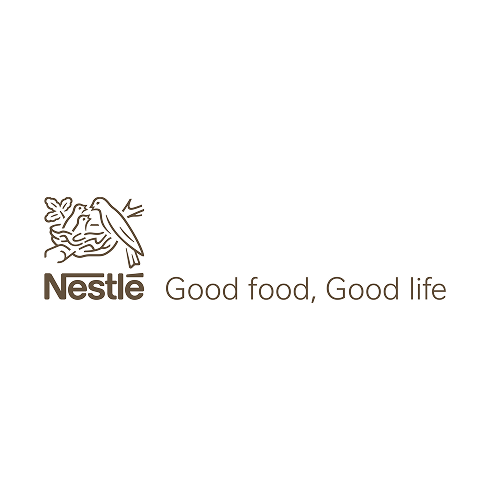 Nestle Indonesia