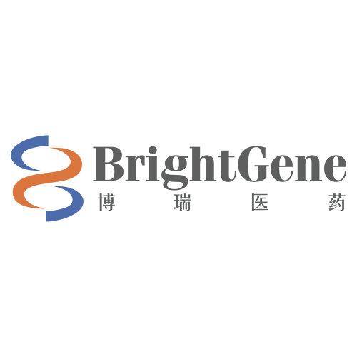 Brightgene Biomedical Indonesia