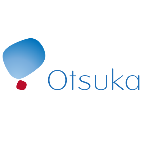 PT. Otsuka Indonesia