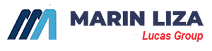 Marin Liza Farmasi