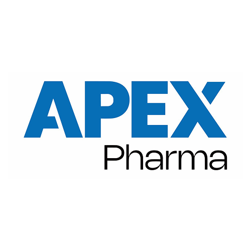 Apex Pharma, PT