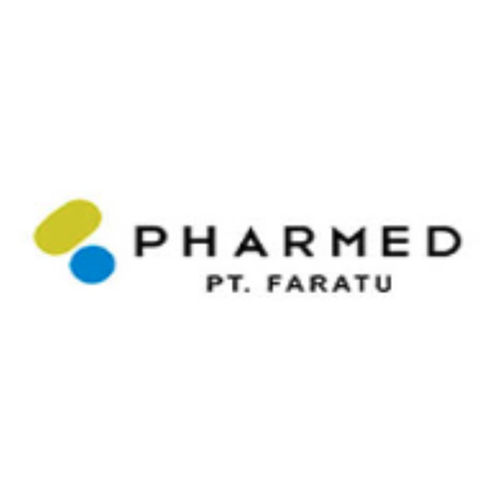 PT. Faratu