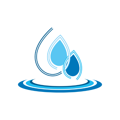 Water RO Machine, SMBS
